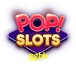 ggbb