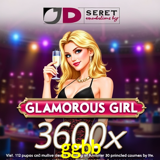  ggbb.com
