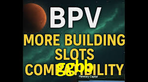ggbb