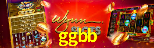 ggbb,ggbb.com