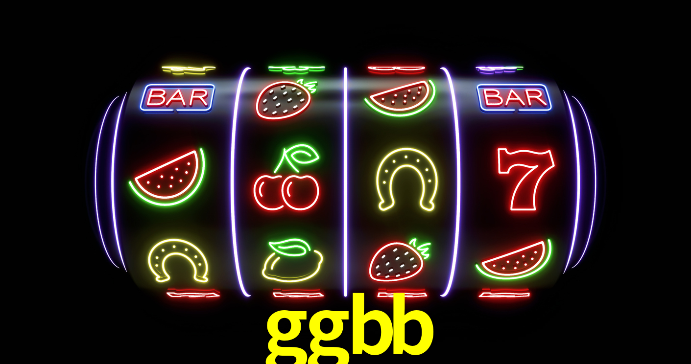 ggbb