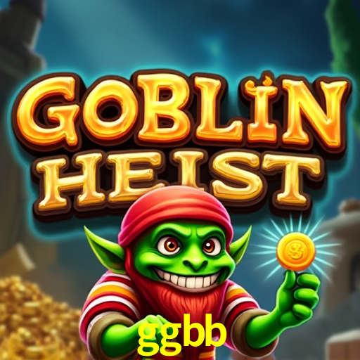 ggbb,ggbb.com