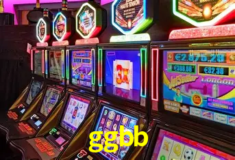 Ofertas Imperdíveis na ggbb: Promoções e Bônus Que Valem a Pena