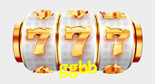 ggbb,ggbb.com