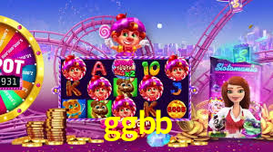 ggbb login