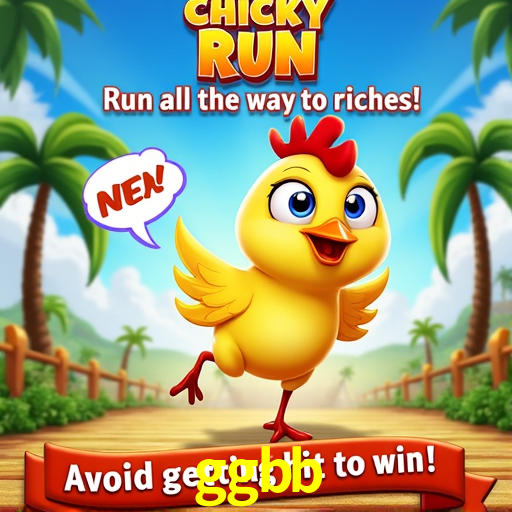 ggbb