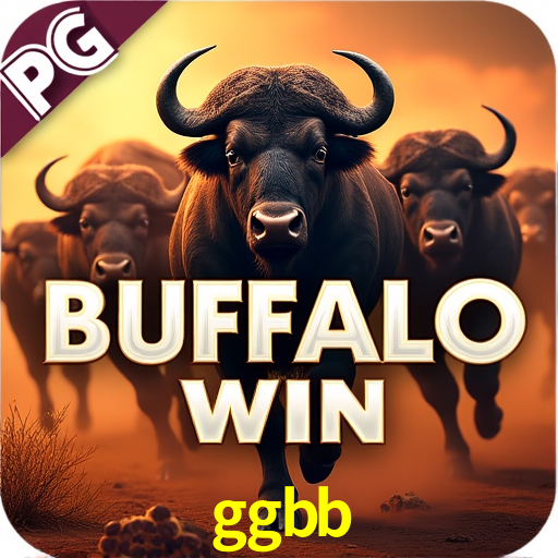 ggbb.com