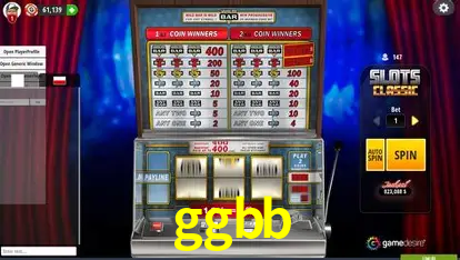 ggbb,ggbb.com