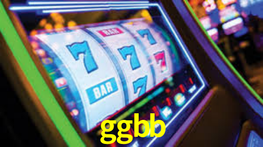 ggbb.com