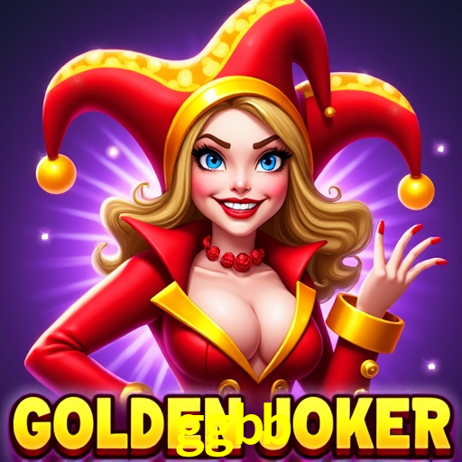 ggbb.com