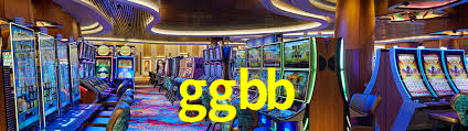 Bônus Generosos e Exclusivos no ggbb para Você!