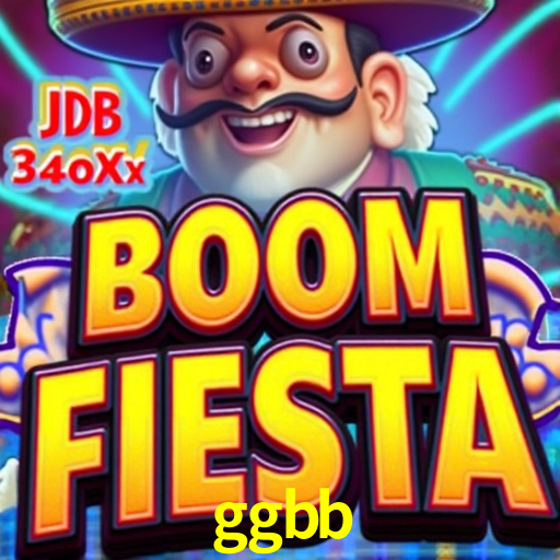 ggbb