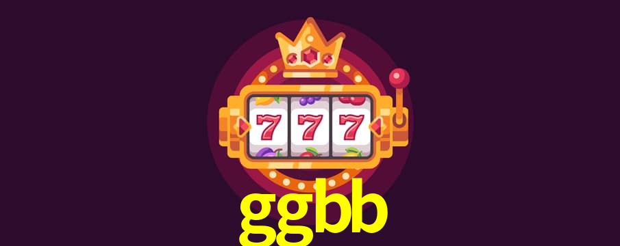 ggbb.com