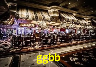 ggbb login