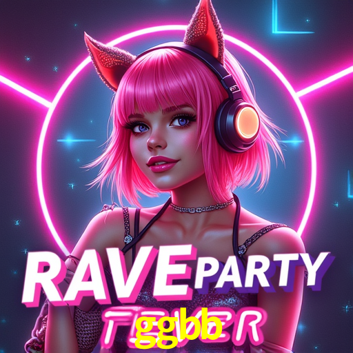 ggbb: Seu Cassino Premiado com Pagamentos Rápidos